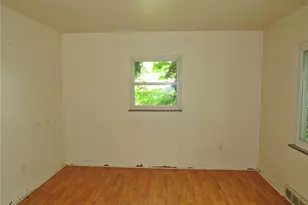 344 Iroquois Dr, Arnold, PA 15068 - Photo 7