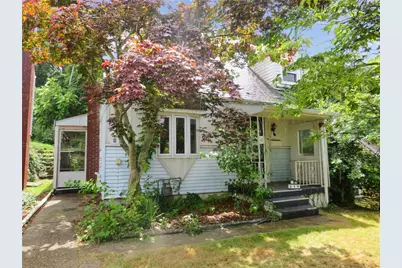 344 Iroquois Dr, Arnold, PA 15068 - Photo 27