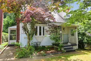 344 Iroquois Dr, Arnold, PA 15068 - Photo 27