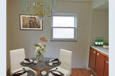 344 Iroquois Dr, Arnold, PA 15068 - Photo 15