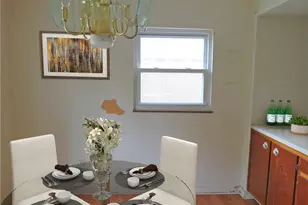 344 Iroquois Dr, Arnold, PA 15068 - Photo 15