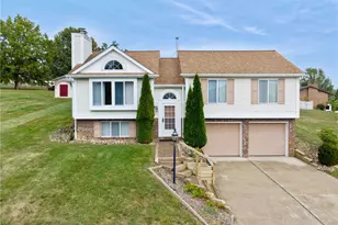 1307 Cross St, Rostraver, PA 15012 - Photo 1