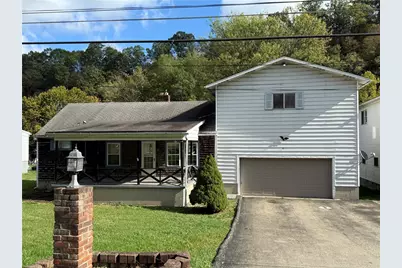 81 Greene Street, Clarksville, PA 15322 - Photo 1