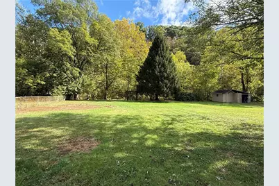 81 Greene Street, Clarksville, PA 15322 - Photo 15