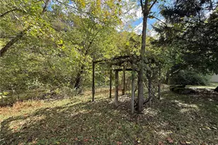 81 Greene St, Clarksville, PA 15322 - Photo 17