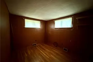 81 Greene St, Clarksville, PA 15322 - Photo 35