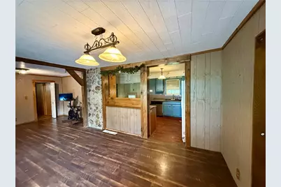 81 Greene Street, Clarksville, PA 15322 - Photo 23