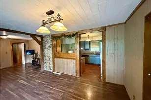 81 Greene St, Clarksville, PA 15322 - Photo 23