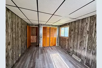 81 Greene Street, Clarksville, PA 15322 - Photo 31
