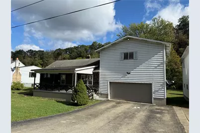 81 Greene Street, Clarksville, PA 15322 - Photo 45