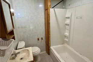 81 Greene St, Clarksville, PA 15322 - Photo 37