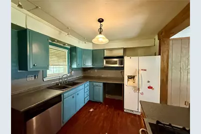 81 Greene Street, Clarksville, PA 15322 - Photo 27