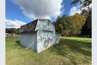 81 Greene Street, Clarksville, PA 15322 - Photo 43