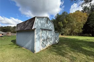 81 Greene St, Clarksville, PA 15322 - Photo 43