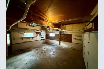 81 Greene Street, Clarksville, PA 15322 - Photo 41