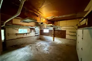 81 Greene St, Clarksville, PA 15322 - Photo 41