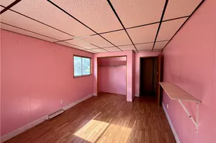 81 Greene St, Clarksville, PA 15322 - Photo 33