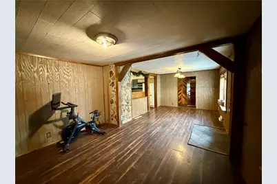 81 Greene Street, Clarksville, PA 15322 - Photo 21