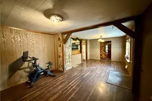 81 Greene St, Clarksville, PA 15322 - Photo 21