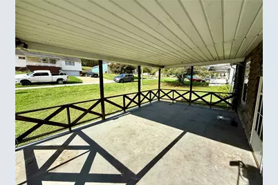 81 Greene Street, Clarksville, PA 15322 - Photo 39