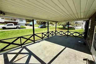 81 Greene St, Clarksville, PA 15322 - Photo 39