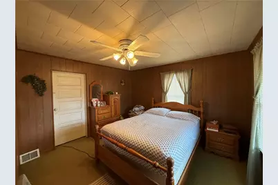 24 Campbell Dr, Avella, PA 15312 - Photo 15