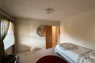 24 Campbell Dr, Avella, PA 15312 - Photo 17