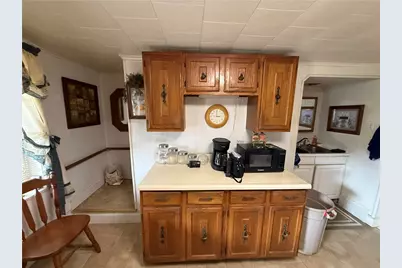 24 Campbell Dr, Avella, PA 15312 - Photo 9