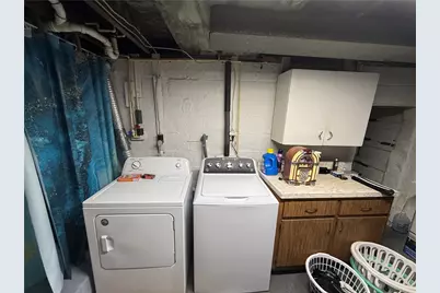 24 Campbell Dr, Avella, PA 15312 - Photo 19