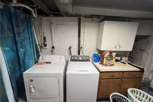 24 Campbell Dr, Avella, PA 15312 - Photo 19