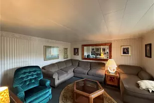 24 Campbell Dr, Avella, PA 15312 - Photo 5
