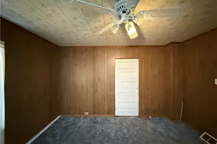 24 Campbell Dr, Avella, PA 15312 - Photo 13