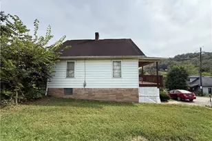 24 Campbell Dr, Avella, PA 15312 - Photo 21