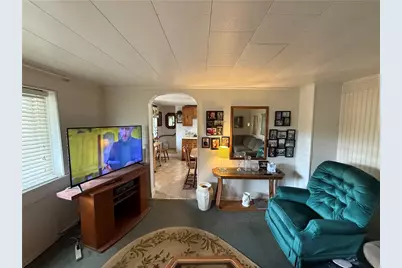 24 Campbell Dr, Avella, PA 15312 - Photo 7