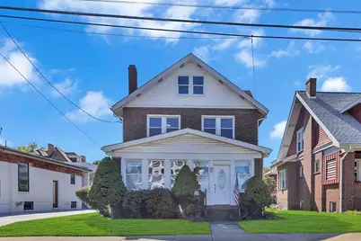 938 Atlantic Ave, Monaca, PA 15061 - Photo 1