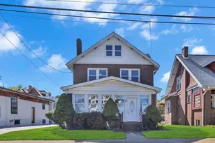 938 Atlantic Ave, Monaca, PA 15061 - Photo 1