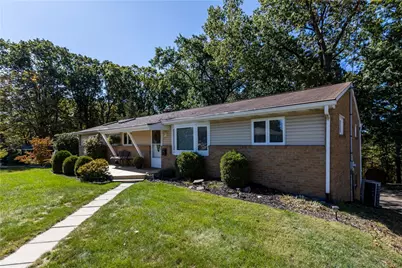 103 Mayer Dr., Ross Twp, PA 15237 - Photo 1