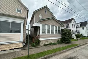 30 Avenue B, Latrobe, PA 15650 - Photo 1