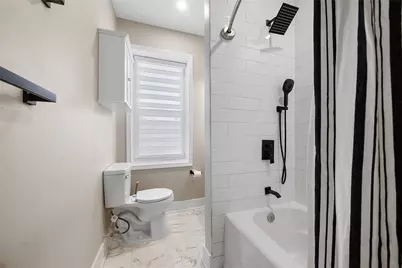 106 44th Street, Pittsburgh, PA 15201 - Photo 27