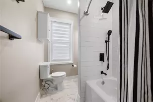 106 44th St, Pittsburgh, PA 15201 - Photo 27