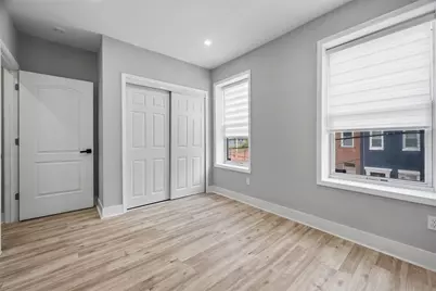 106 44th Street, Pittsburgh, PA 15201 - Photo 25