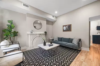 106 44th Street, Pittsburgh, PA 15201 - Photo 5