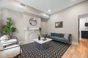 106 44th St, Pittsburgh, PA 15201 - Photo 5