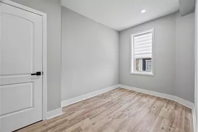 106 44th Street, Pittsburgh, PA 15201 - Photo 29