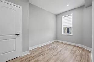 106 44th St, Pittsburgh, PA 15201 - Photo 29