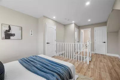 106 44th Street, Pittsburgh, PA 15201 - Photo 17