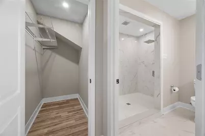 106 44th Street, Pittsburgh, PA 15201 - Photo 21