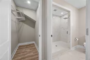 106 44th St, Pittsburgh, PA 15201 - Photo 21