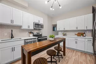 106 44th St, Pittsburgh, PA 15201 - Photo 9