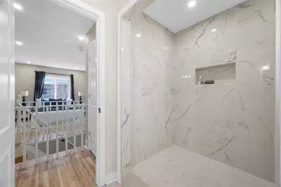 106 44th Street, Pittsburgh, PA 15201 - Photo 19